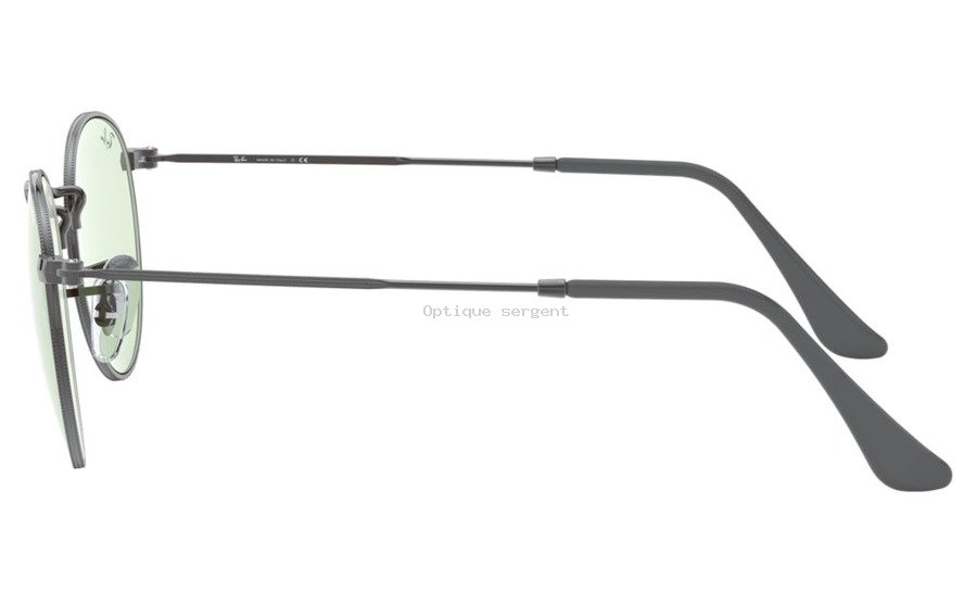 RB3447 004-T1 RB3447 004-T1