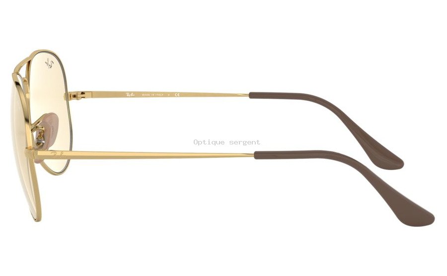 RB3689 001-T2 RB3689 001-T2