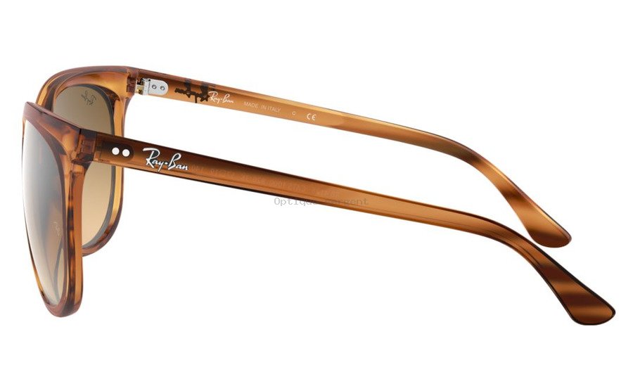 RB4126 RB4126