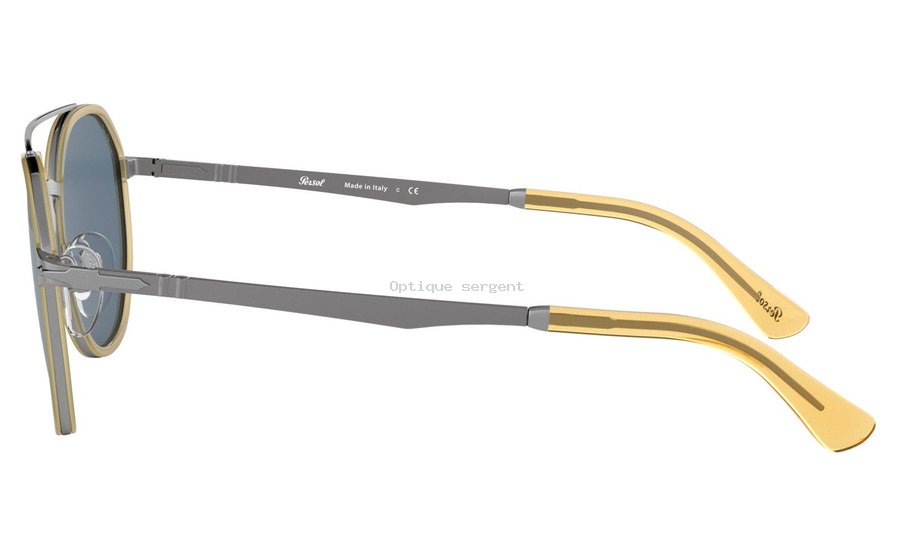 PO2456S PO2456S