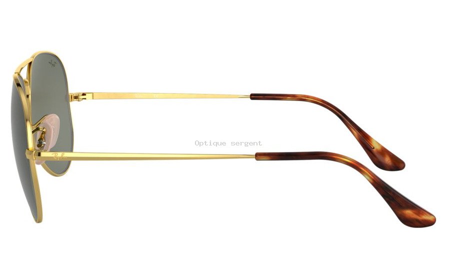 RB3689 RB3689