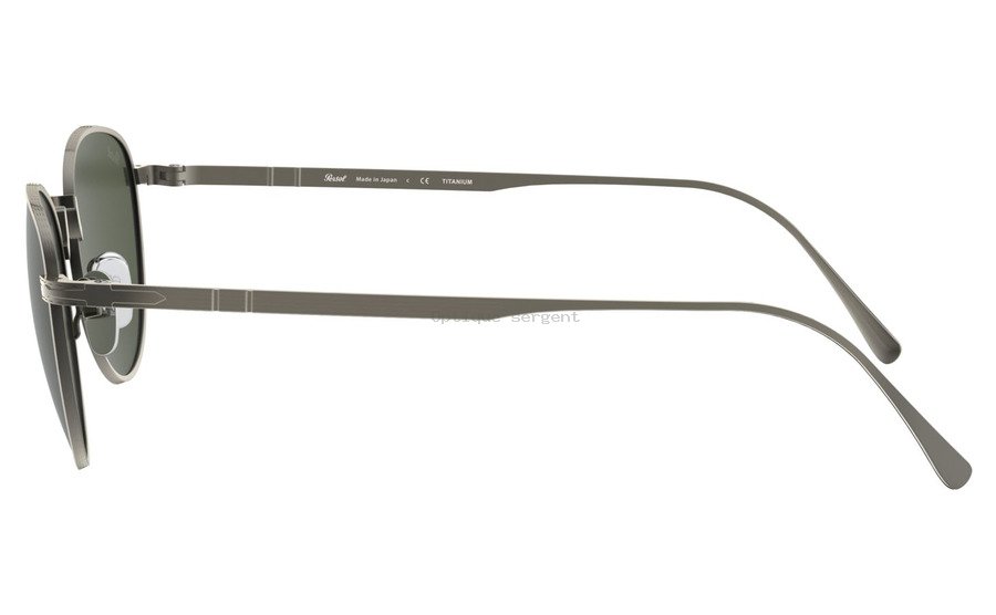 PO5002ST-800131