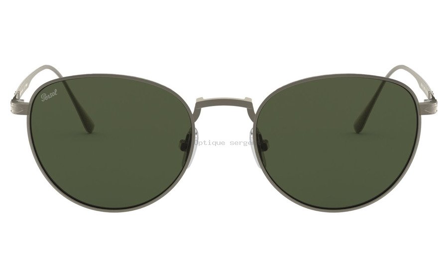 PO5002ST-800131