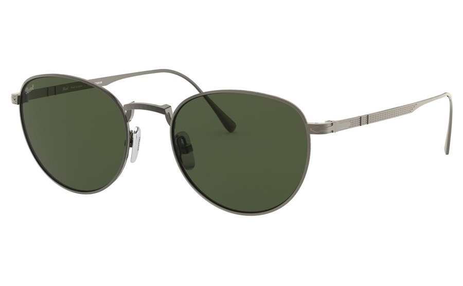 PO5002ST-800131