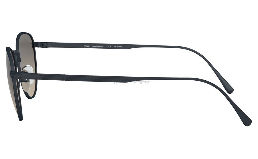 PO5002ST-800232 PO5002ST-800232