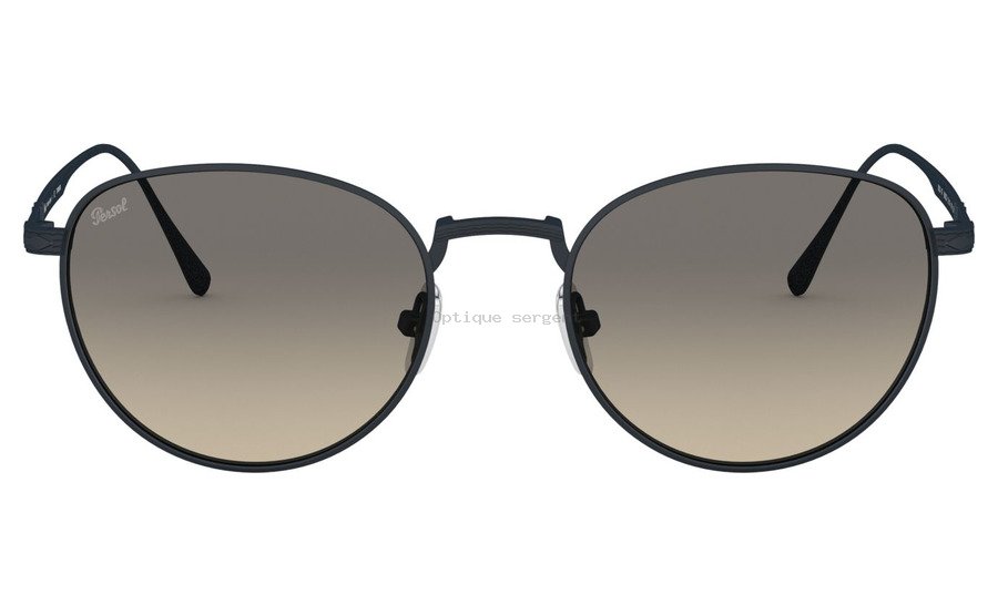 PO5002ST-800232 PO5002ST-800232