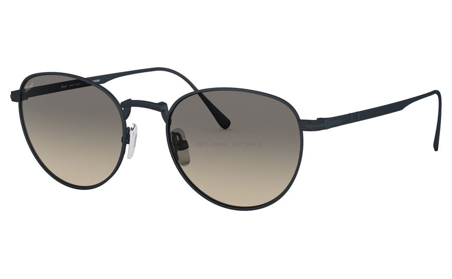 PO5002ST-800232 PO5002ST-800232