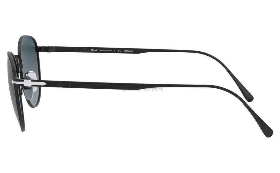 PO5002ST-8004Q8 PO5002ST-8004Q8