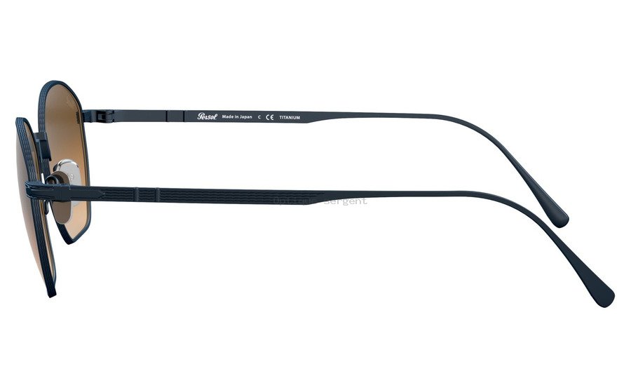 PO5004ST PO5004ST
