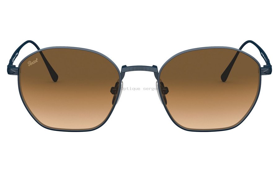PO5004ST PO5004ST