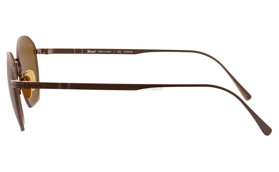 PO5004ST PO5004ST