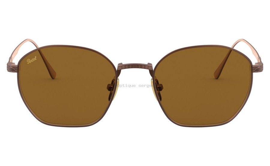 PO5004ST PO5004ST