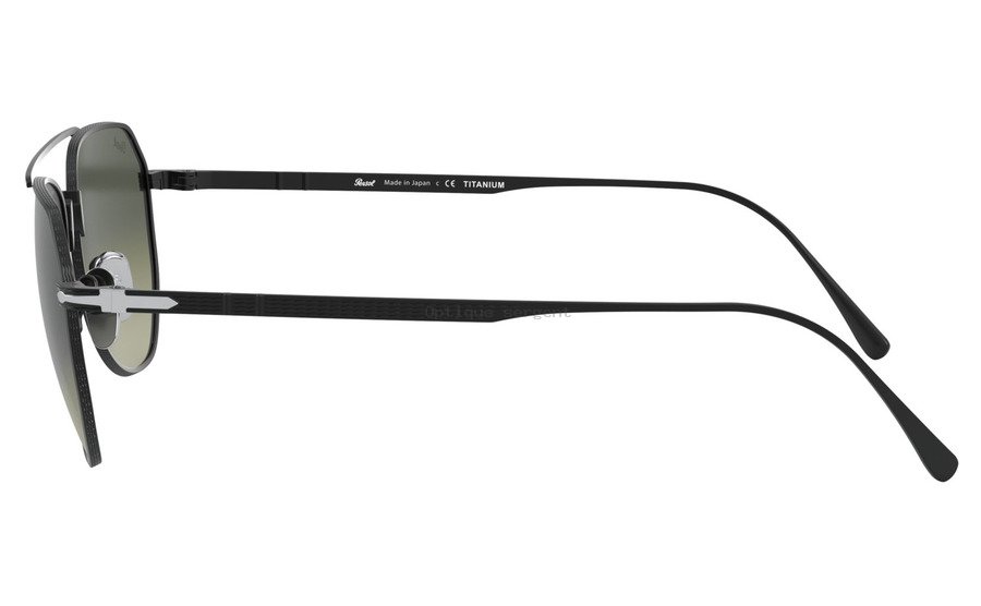 PO5003ST PO5003ST