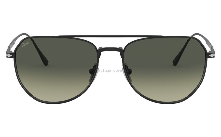 PO5003ST PO5003ST