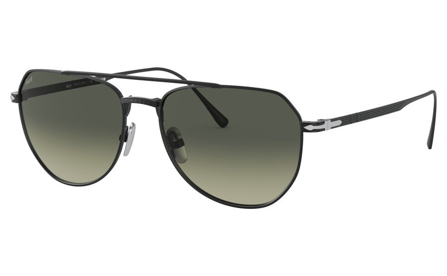 PO5003ST PO5003ST