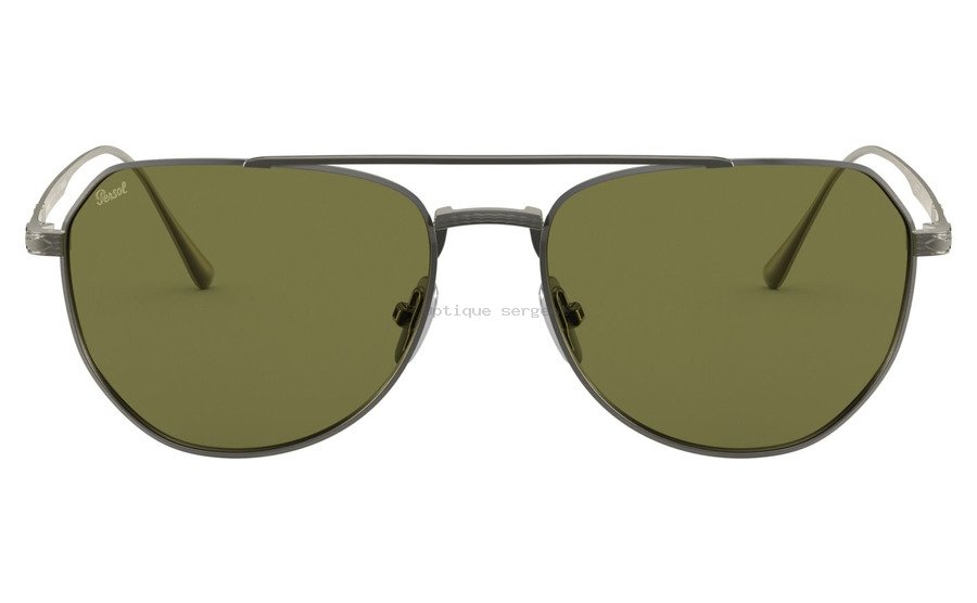 PO5003ST 80014E
