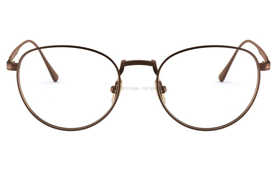 PO5002VT PO5002VT