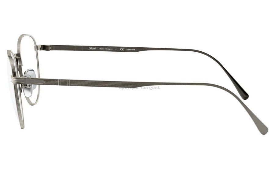 PO5002VT PO5002VT