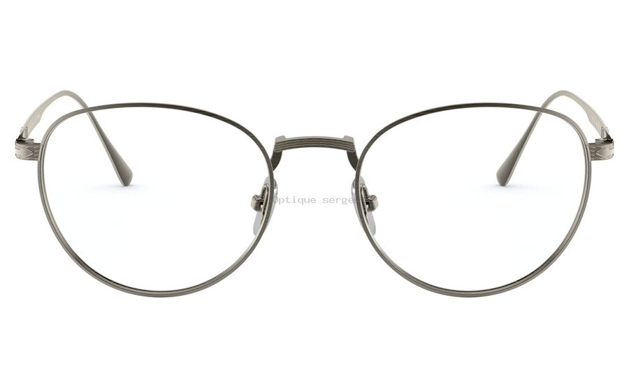 PO5002VT PO5002VT