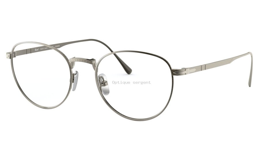 PO5002VT PO5002VT