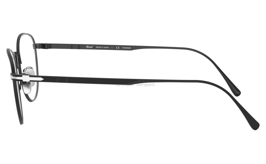 PO5002VT PO5002VT