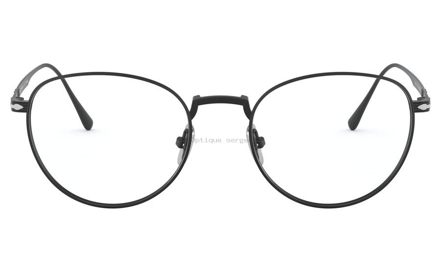 PO5002VT PO5002VT