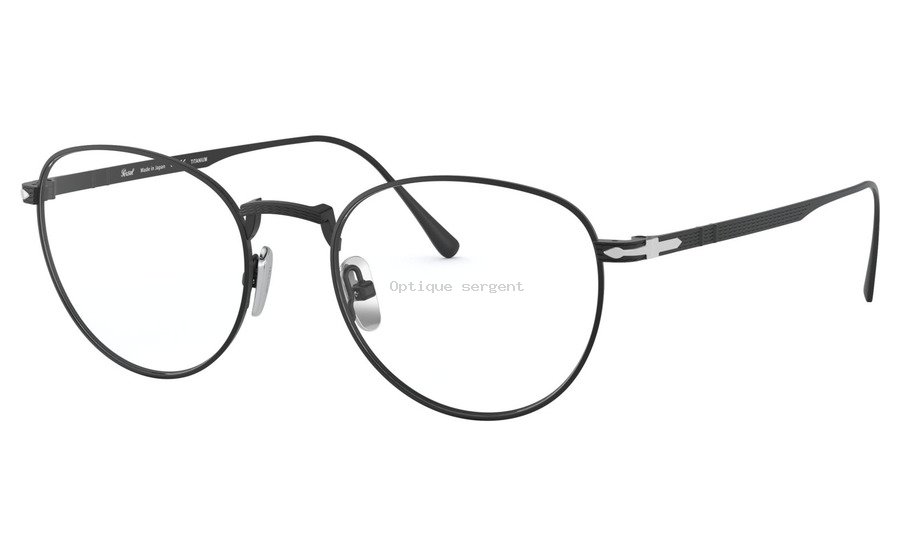 PO5002VT PO5002VT