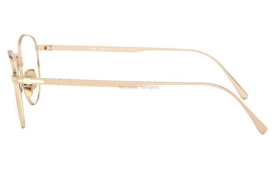 PO5002VT PO5002VT