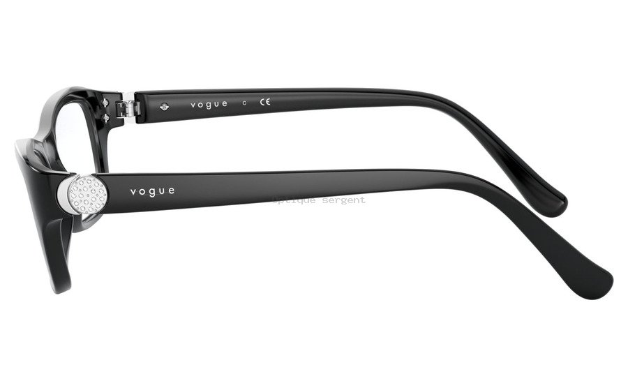 VO5306B VO5306B