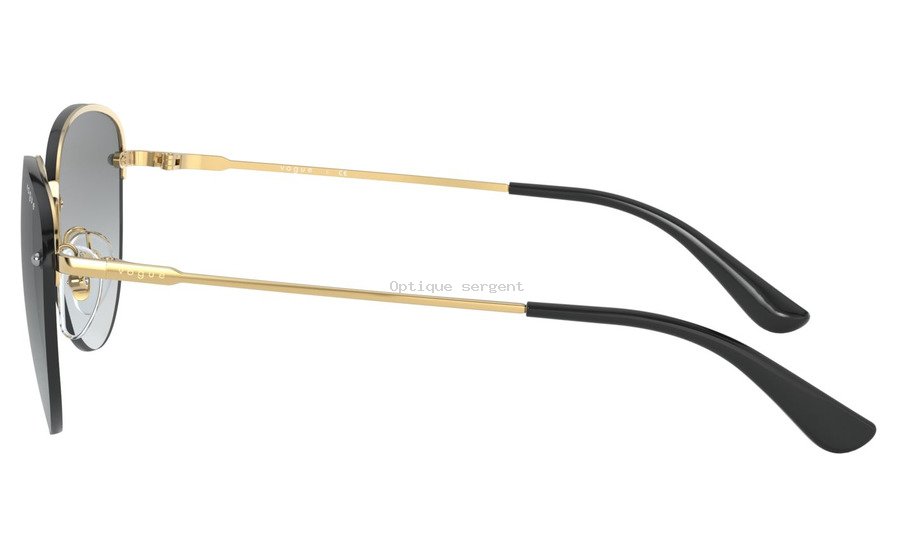 VO4156S VO4156S