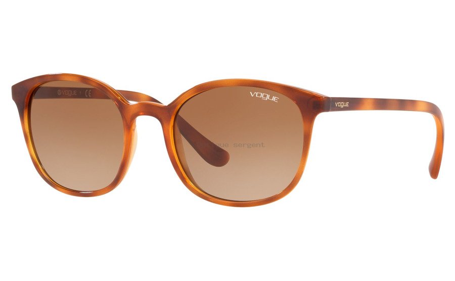 VO5051S VO5051S