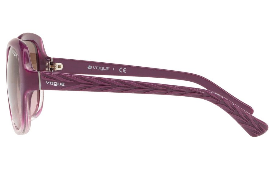 VO2871S VO2871S