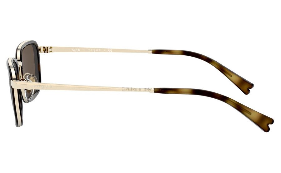 VO4166S VO4166S