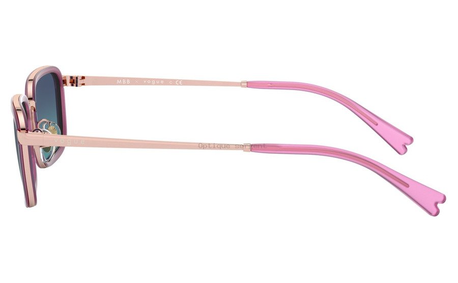 VO4166S VO4166S