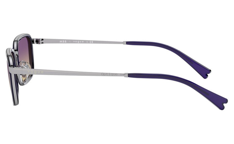 VO4166S VO4166S