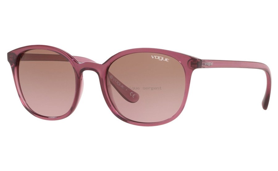 VO5051S VO5051S