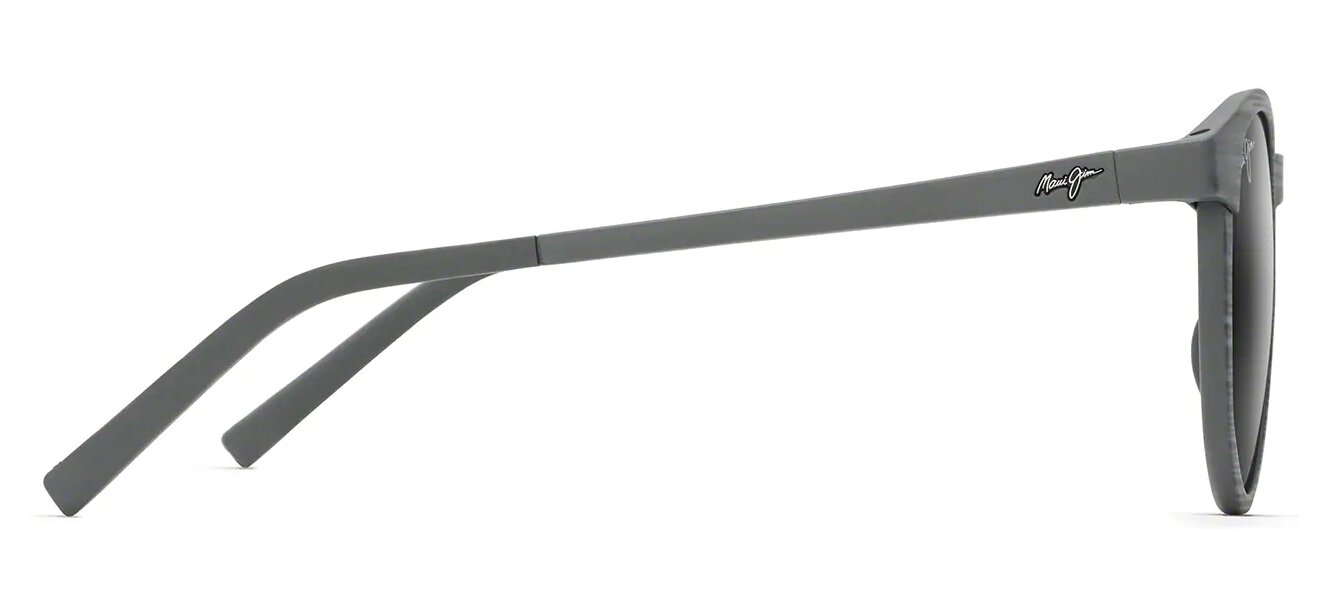 Kiawe 809-11D Kiawe 809-11D