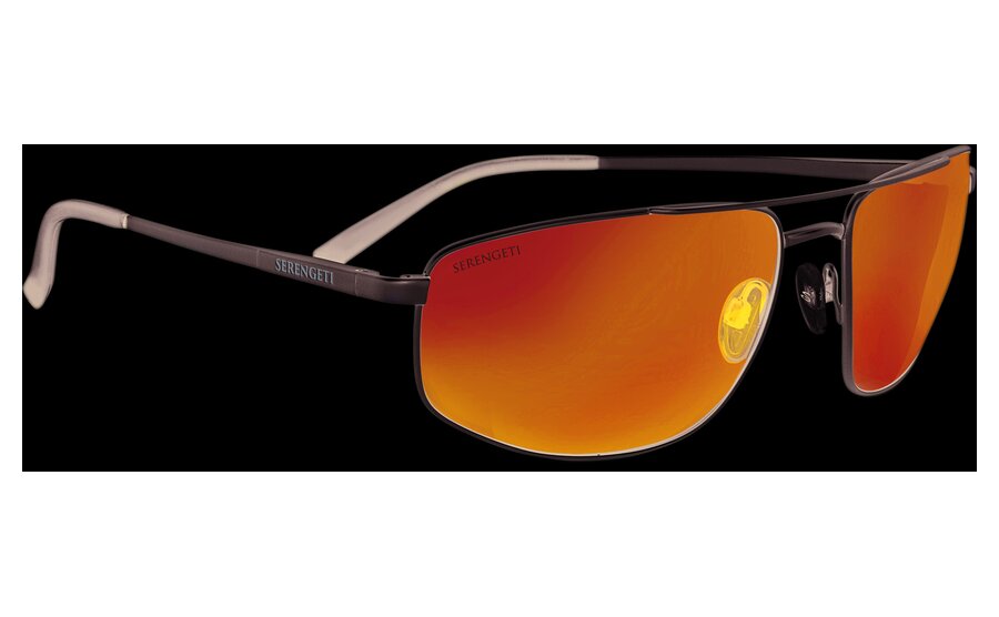 Lunette online soleil serengeti