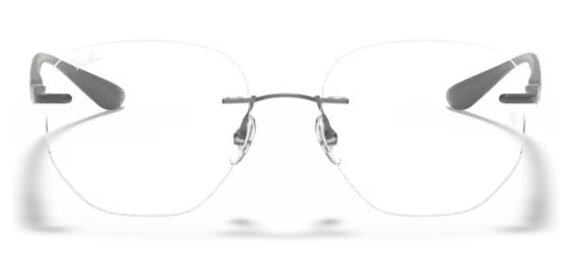 RX8766-1000