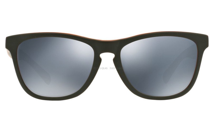 FROGSKINS LX