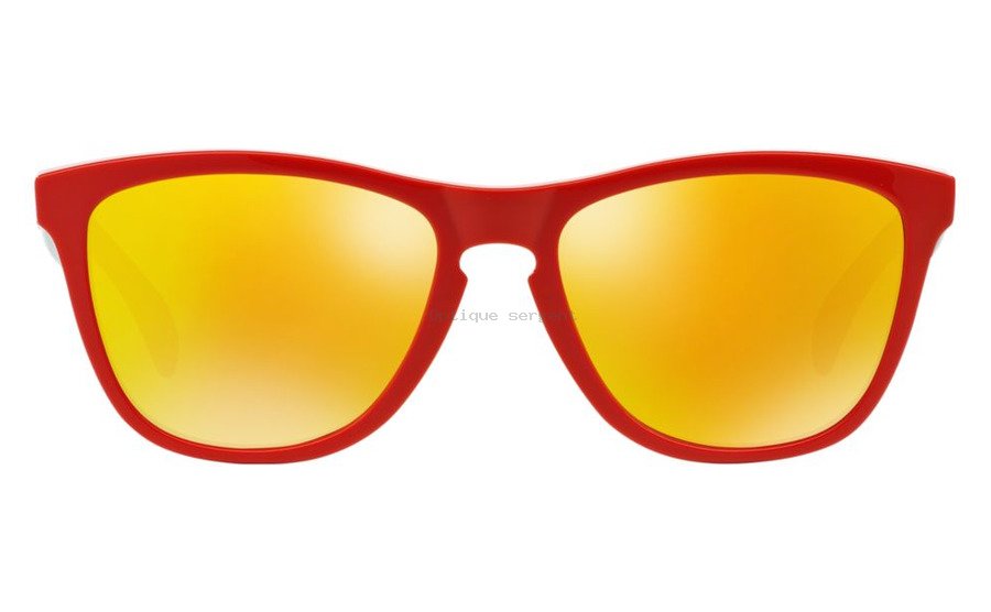 Frogskins 9013-34