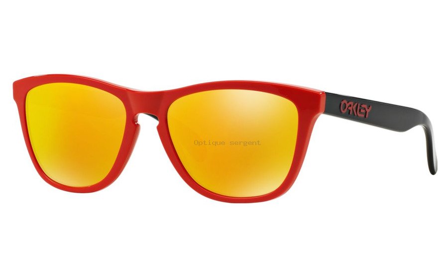 Frogskins 9013-34