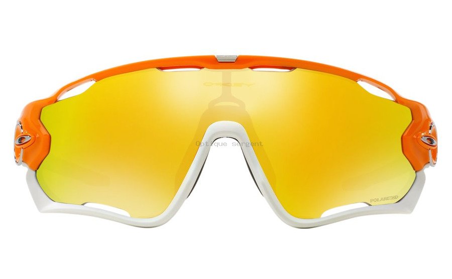 Jawbreaker OO9290-09