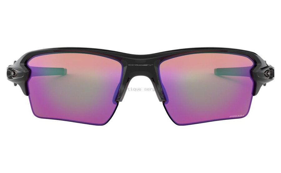 oakley flak 2.0 prizm trail