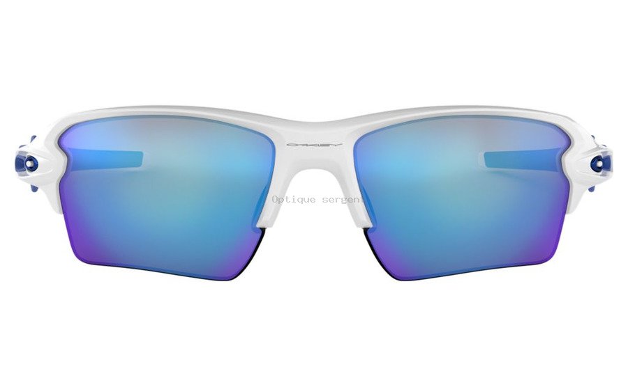 oakley flak 2.0 colors