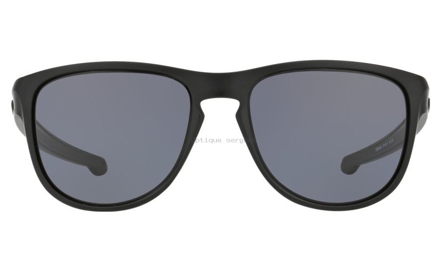 SLIVER R OO9342-01