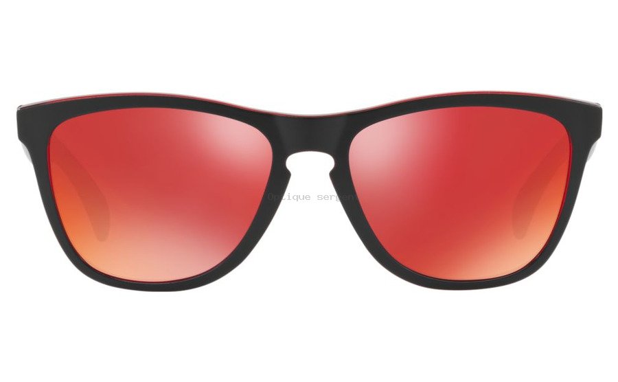 Frogskins 9013-A7