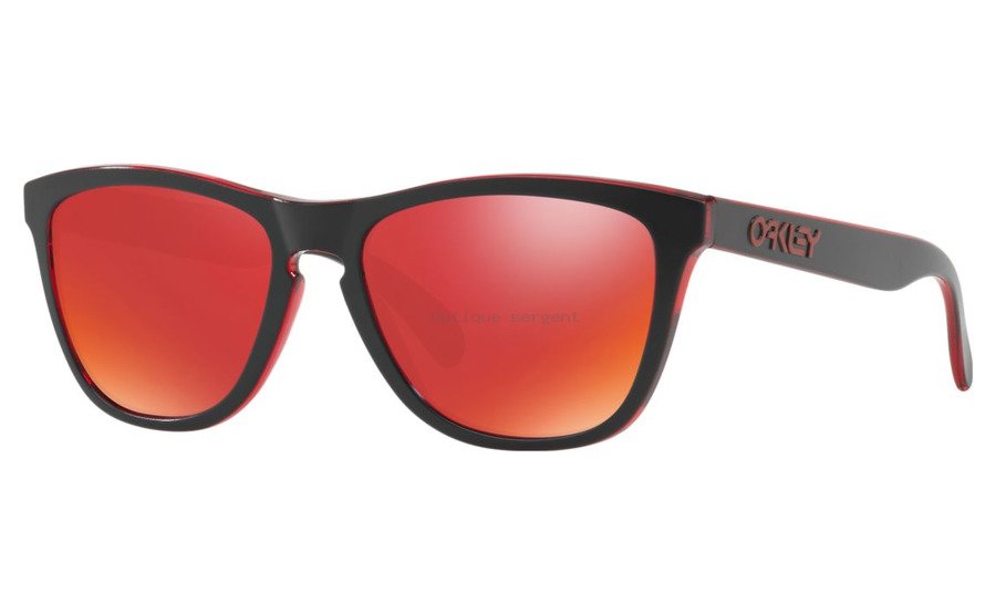 Frogskins 9013-A7