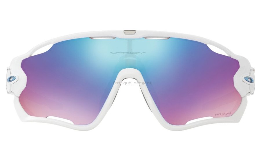 Jawbreaker OO9290-21