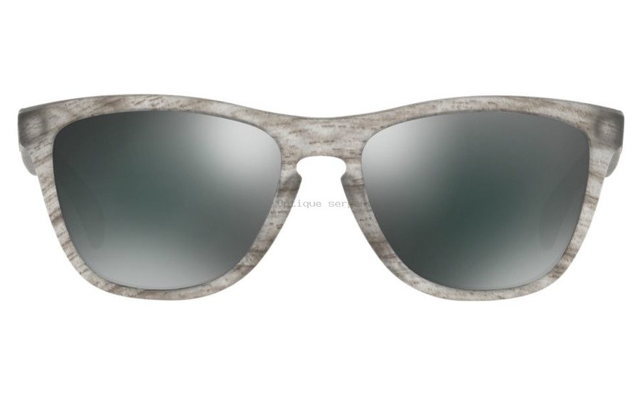 Frogskins OO9013-B6